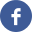 https://www.facebook.com/hasosim
